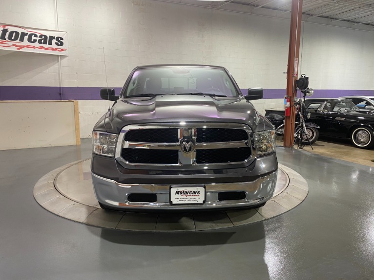 Used-2016-Ram-Ram-Pickup-1500-SLT-4X4