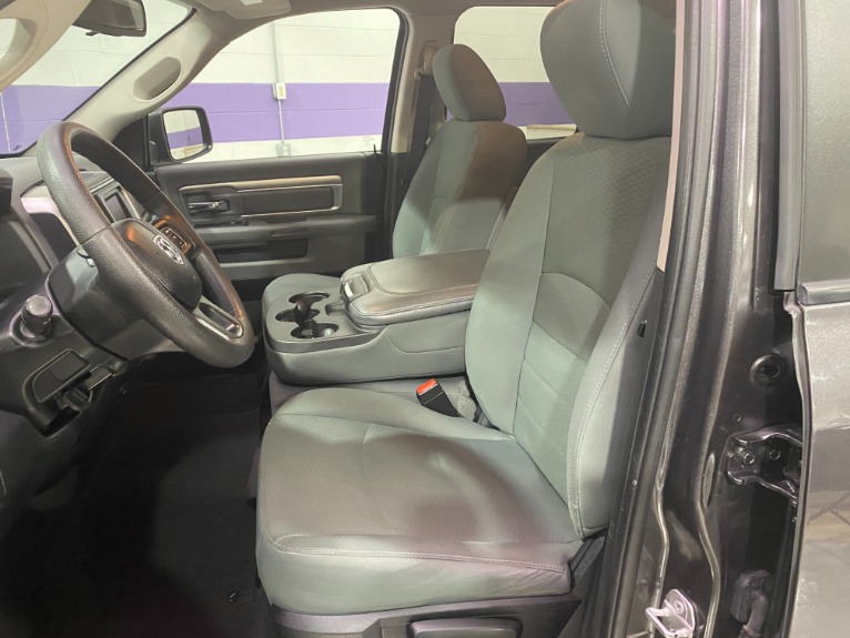 Used-2016-Ram-Ram-Pickup-1500-SLT-4X4