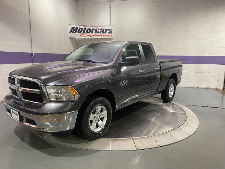 Used-2016-Ram-Ram-Pickup-1500-SLT-4X4