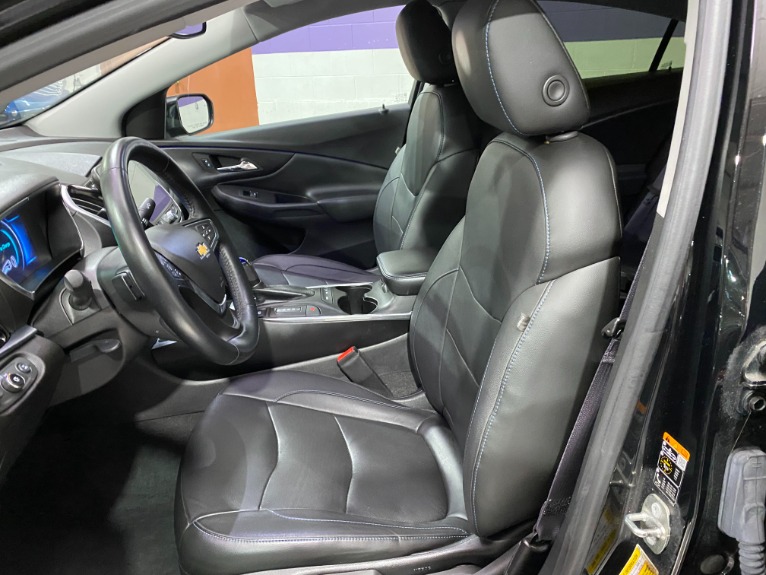 Used-2017-Chevrolet-Volt-Premier-FWD