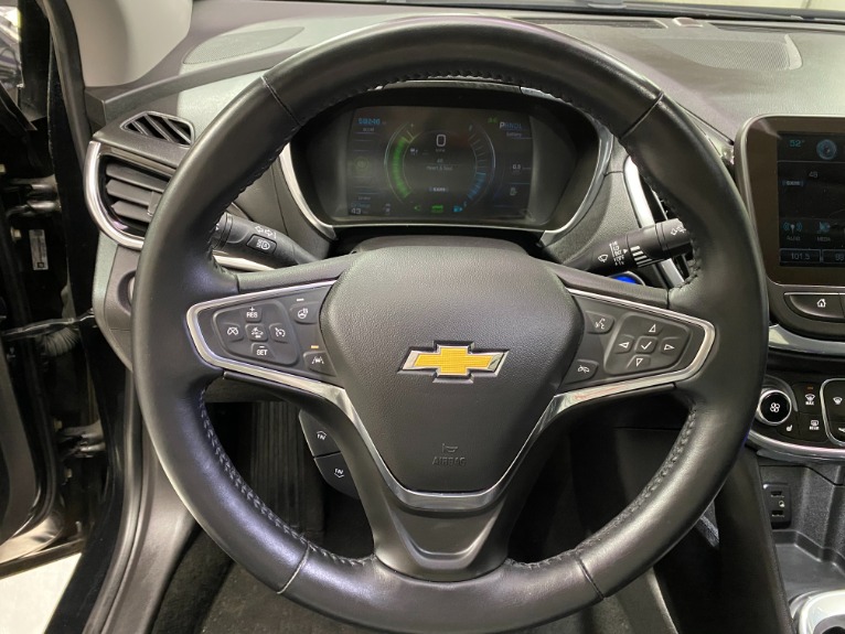 Used-2017-Chevrolet-Volt-Premier-FWD