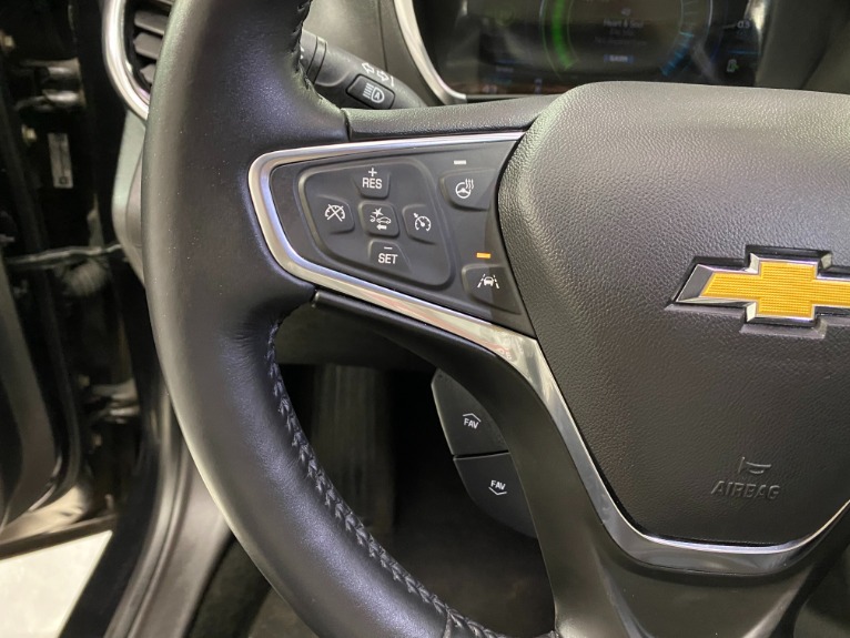 Used-2017-Chevrolet-Volt-Premier-FWD