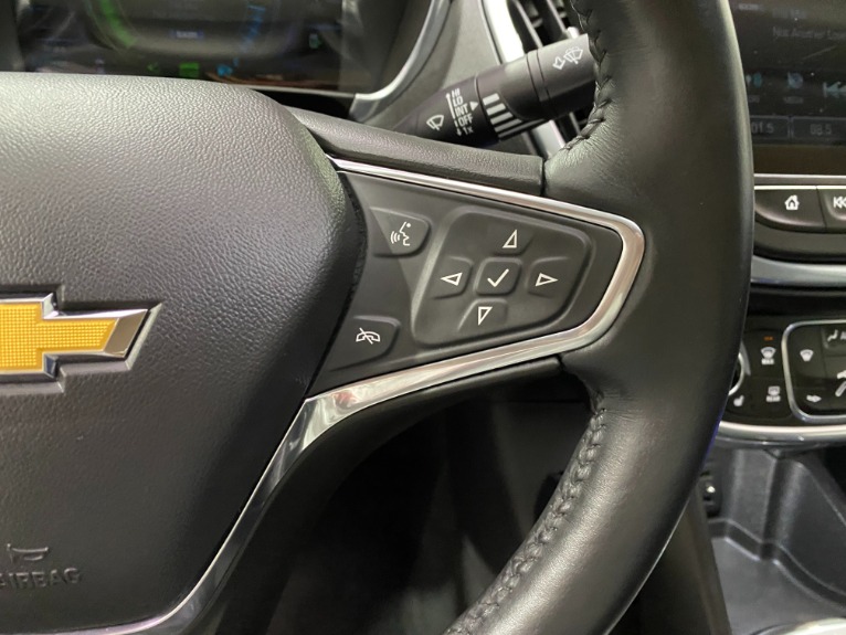 Used-2017-Chevrolet-Volt-Premier-FWD