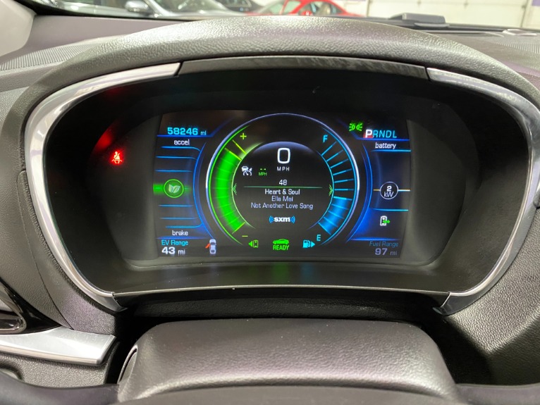 Used-2017-Chevrolet-Volt-Premier-FWD