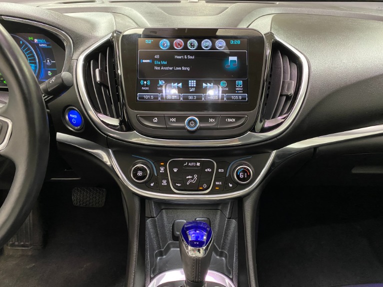 Used-2017-Chevrolet-Volt-Premier-FWD