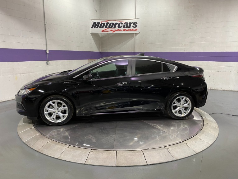 Used-2017-Chevrolet-Volt-Premier-FWD