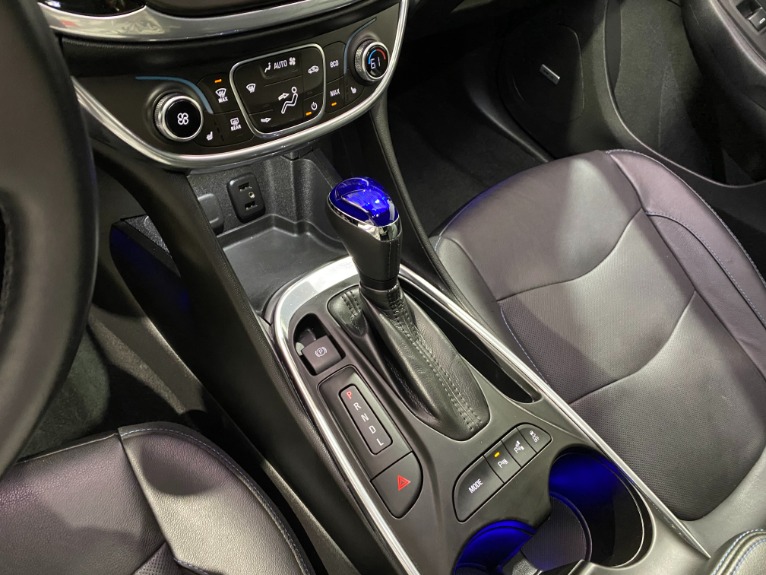 Used-2017-Chevrolet-Volt-Premier-FWD