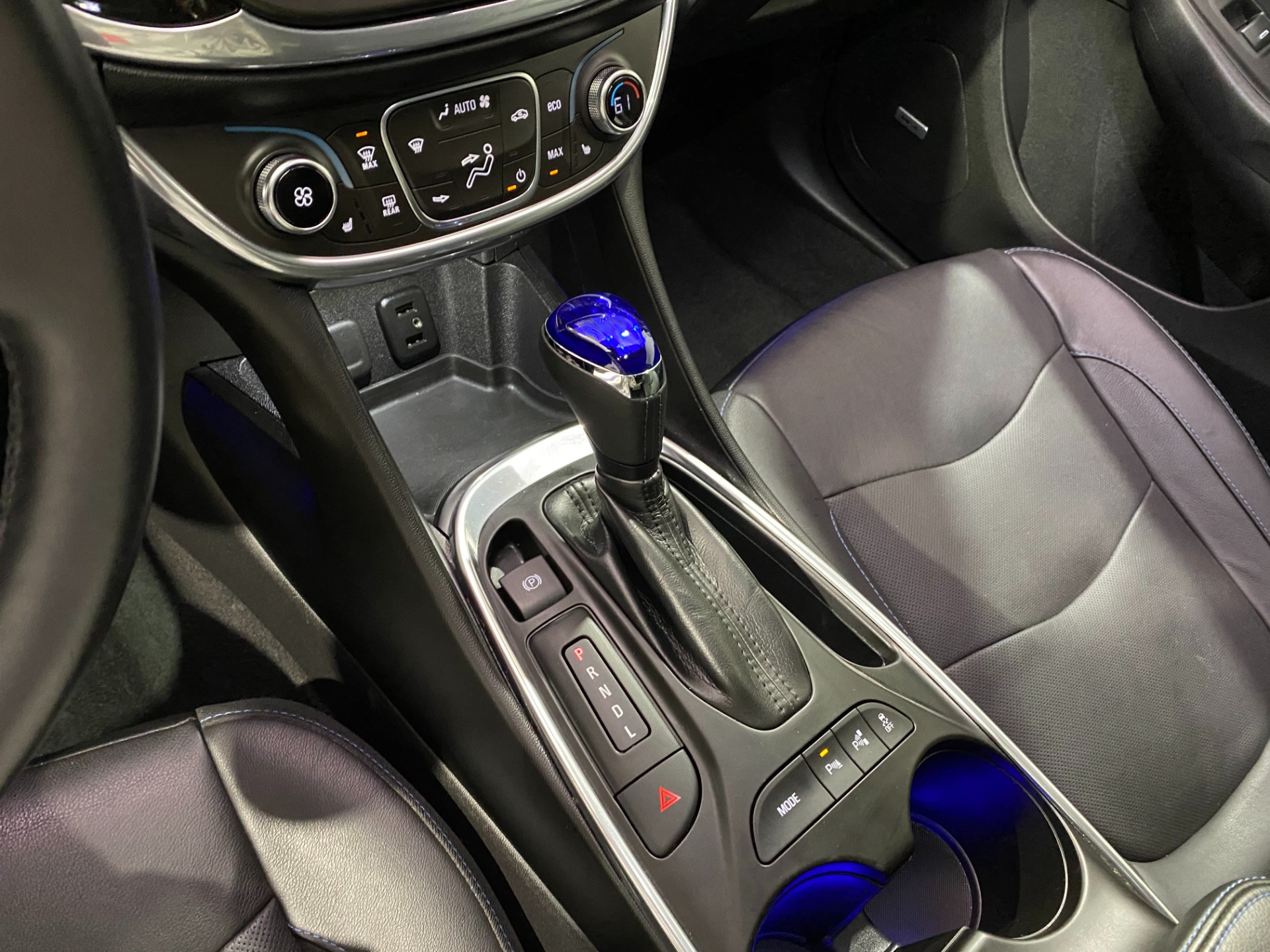 2017 volt premier 2017 volt premier