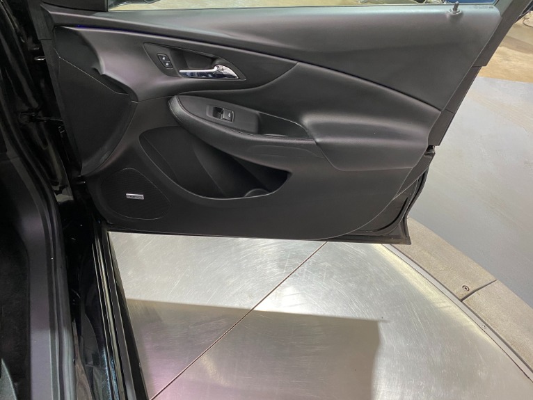 Used-2017-Chevrolet-Volt-Premier-FWD