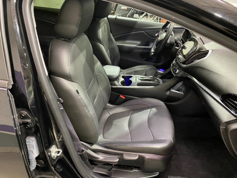 Used-2017-Chevrolet-Volt-Premier-FWD