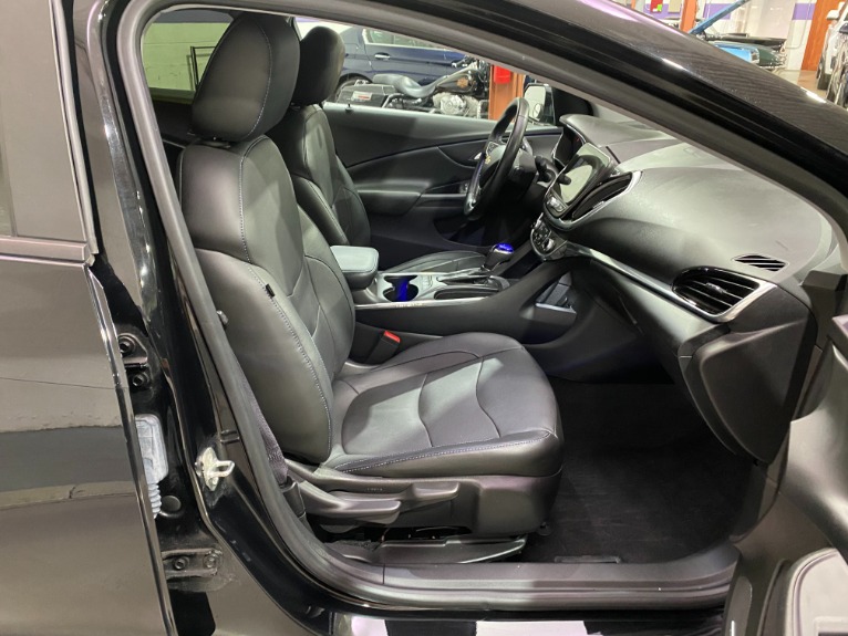 Used-2017-Chevrolet-Volt-Premier-FWD