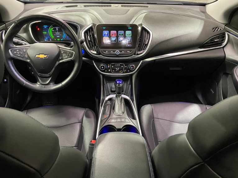 Used-2017-Chevrolet-Volt-Premier-FWD