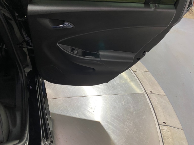 Used-2017-Chevrolet-Volt-Premier-FWD