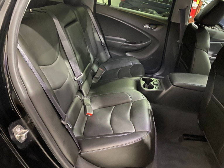 Used-2017-Chevrolet-Volt-Premier-FWD