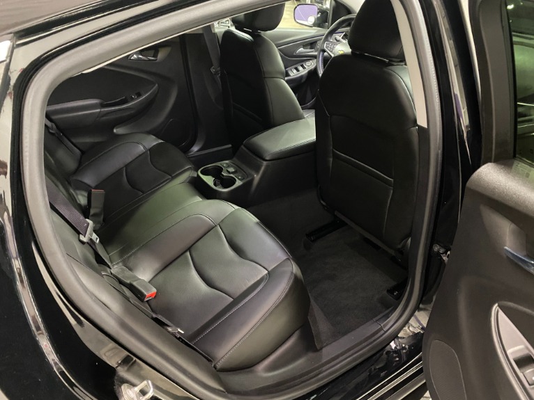 Used-2017-Chevrolet-Volt-Premier-FWD