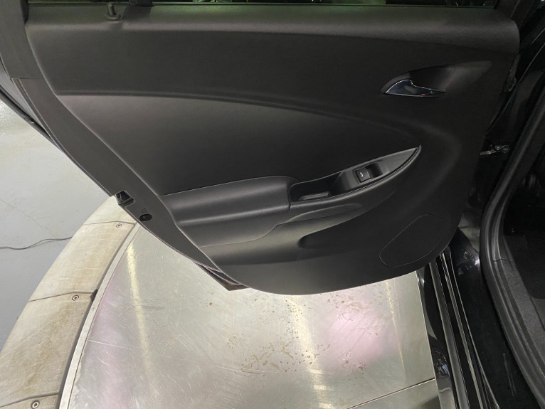Used-2017-Chevrolet-Volt-Premier-FWD