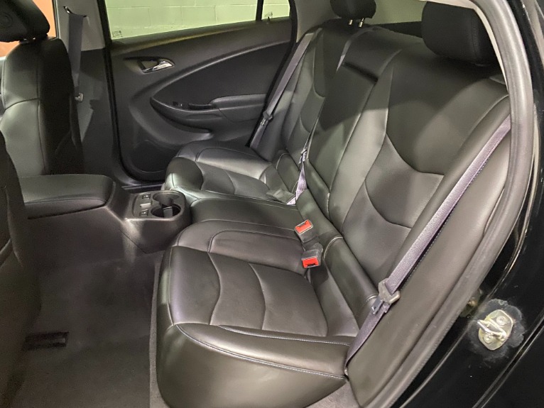 Used-2017-Chevrolet-Volt-Premier-FWD