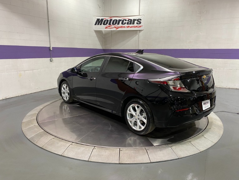 Used-2017-Chevrolet-Volt-Premier-FWD