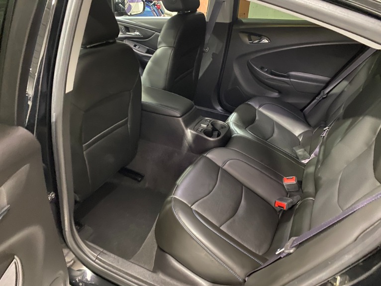 Used-2017-Chevrolet-Volt-Premier-FWD