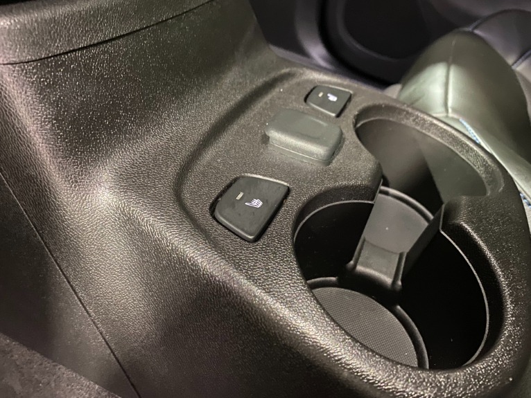 Used-2017-Chevrolet-Volt-Premier-FWD