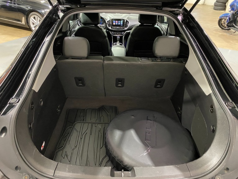 Used-2017-Chevrolet-Volt-Premier-FWD