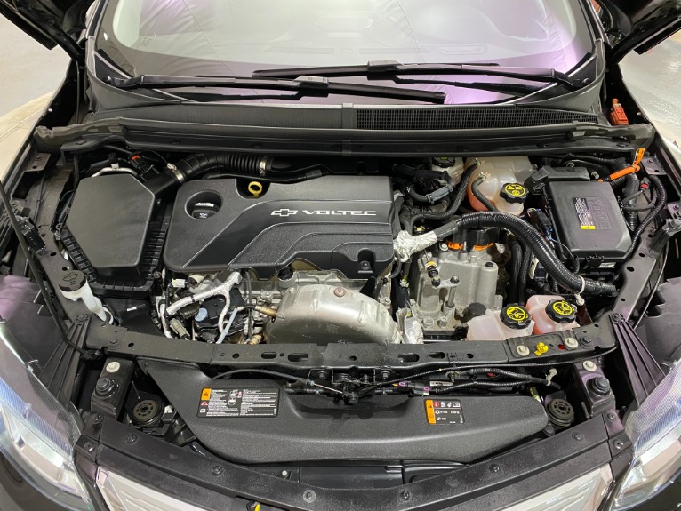 Used-2017-Chevrolet-Volt-Premier-FWD
