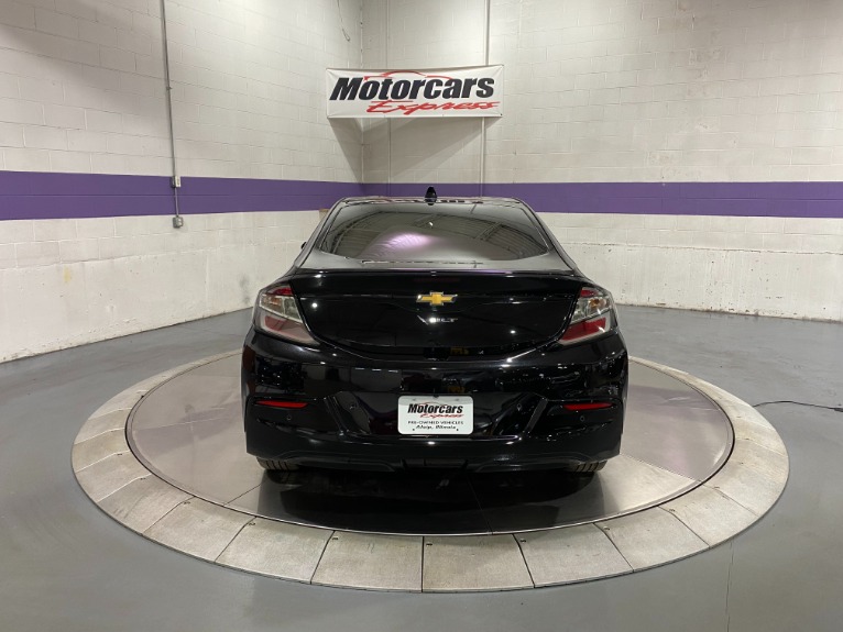 Used-2017-Chevrolet-Volt-Premier-FWD
