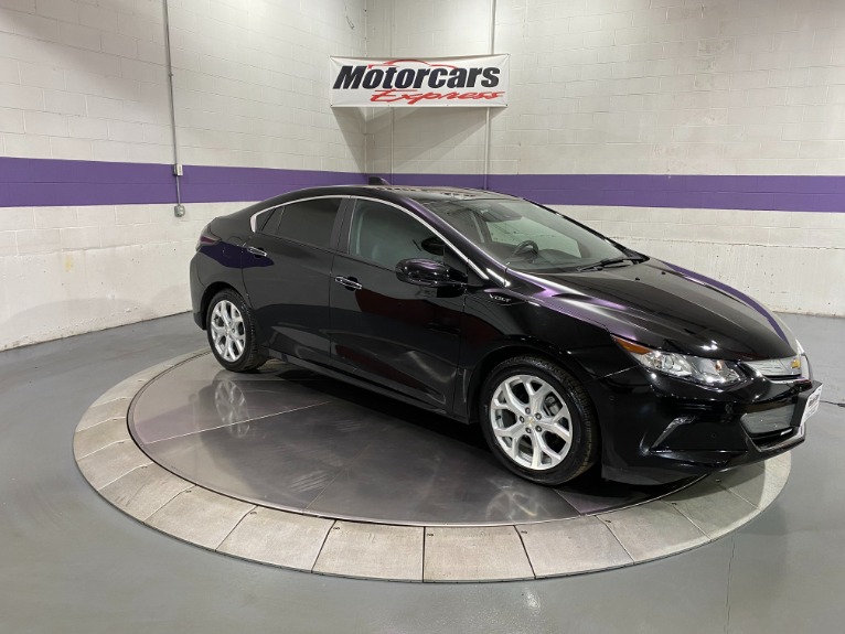 Used-2017-Chevrolet-Volt-Premier-FWD