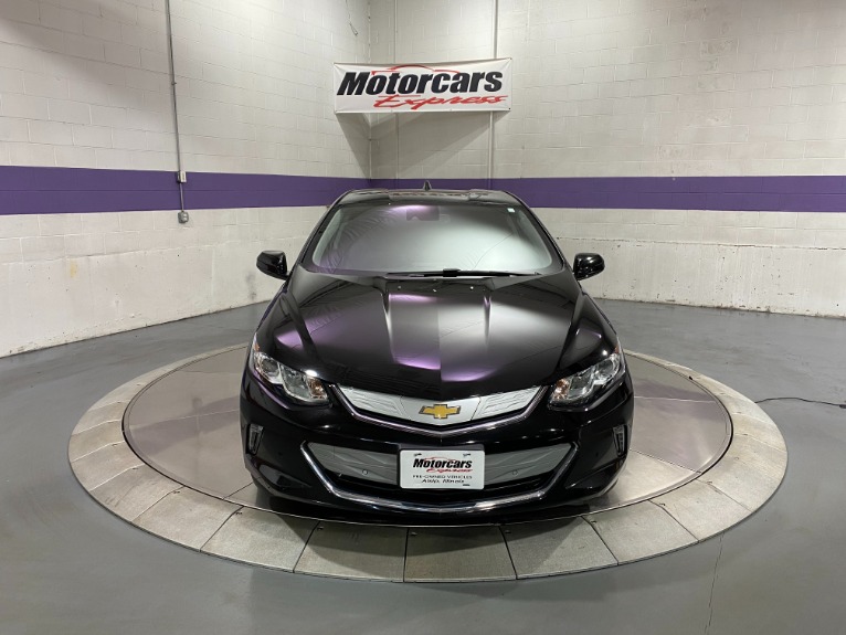 Used-2017-Chevrolet-Volt-Premier-FWD
