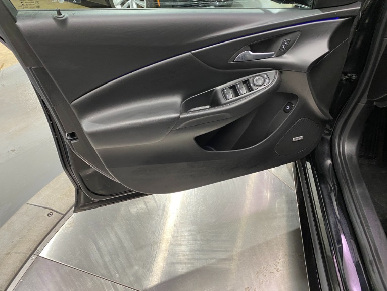 Used-2017-Chevrolet-Volt-Premier-FWD