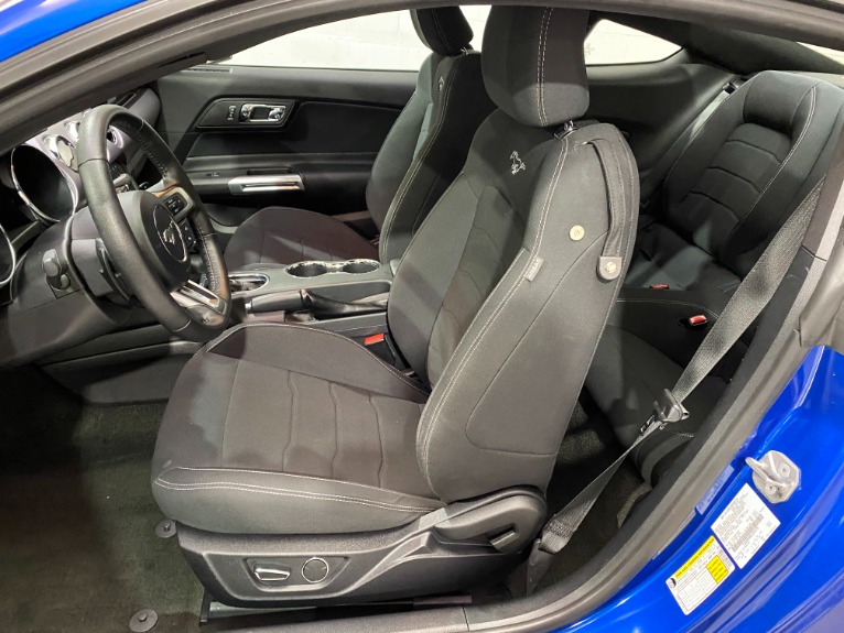 Used-2017-Ford-Mustang-EcoBoost-RWD