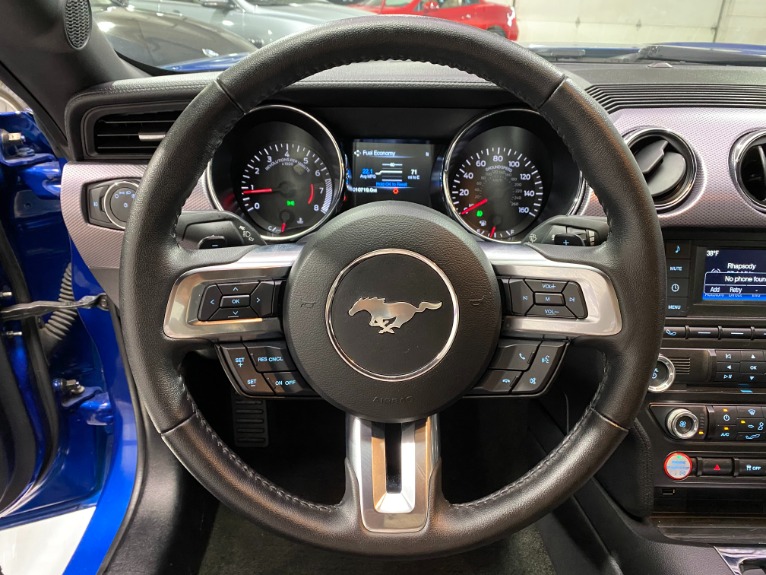 Used-2017-Ford-Mustang-EcoBoost-RWD
