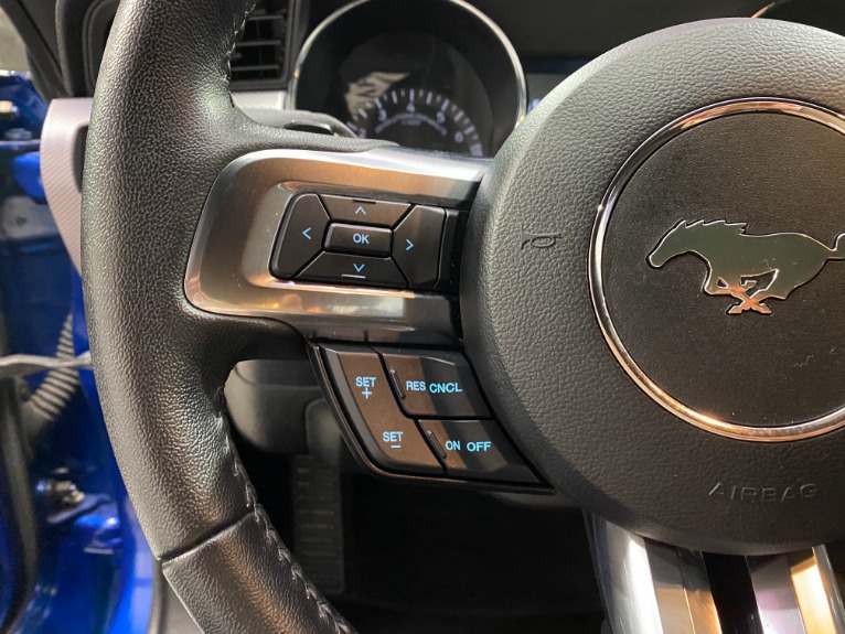 Used-2017-Ford-Mustang-EcoBoost-RWD