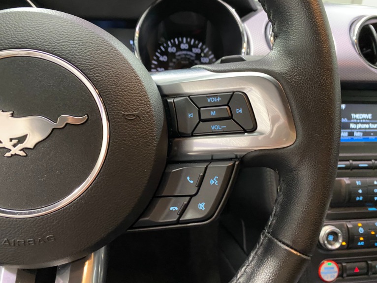 Used-2017-Ford-Mustang-EcoBoost-RWD