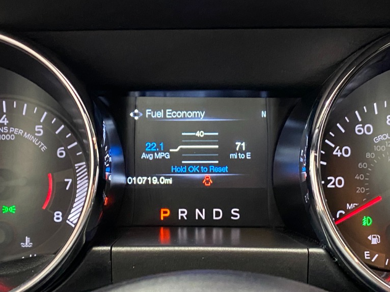 Used-2017-Ford-Mustang-EcoBoost-RWD