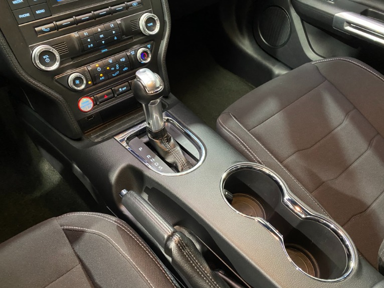 Used-2017-Ford-Mustang-EcoBoost-RWD