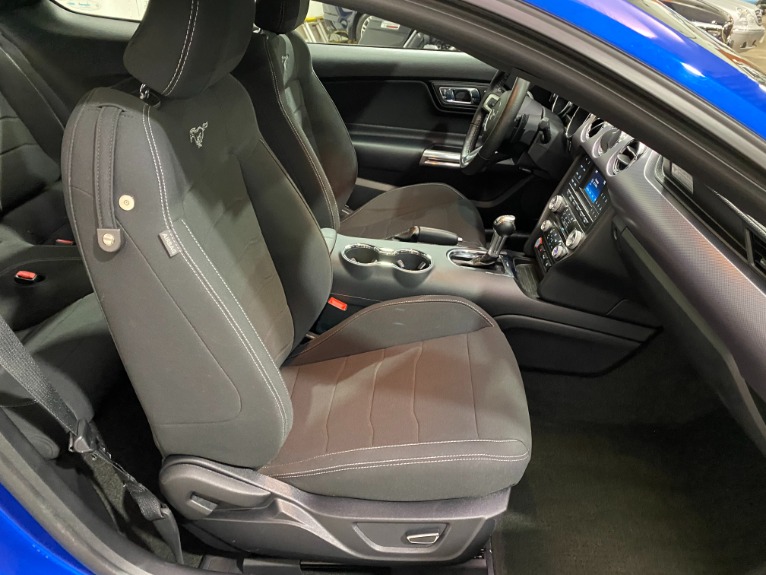 Used-2017-Ford-Mustang-EcoBoost-RWD