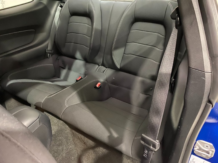 Used-2017-Ford-Mustang-EcoBoost-RWD