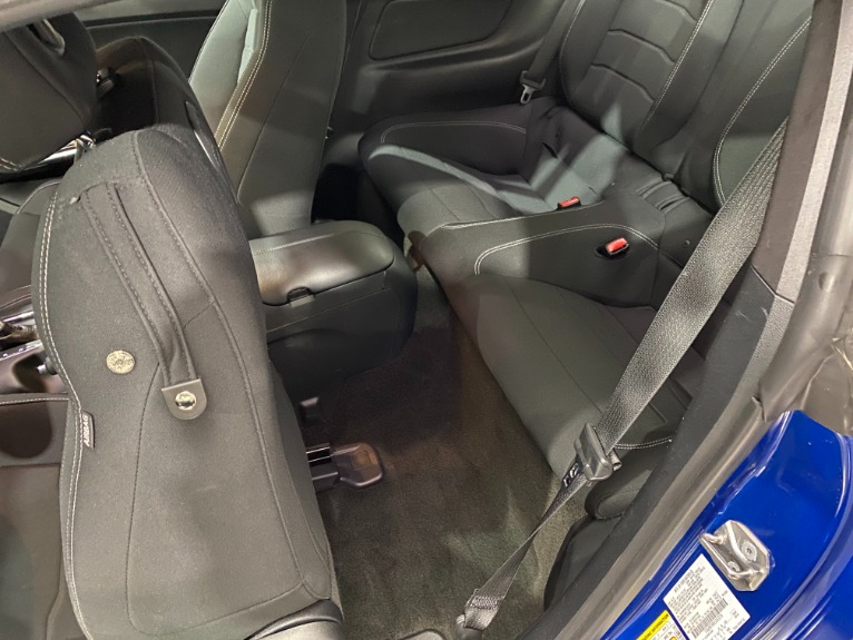 Used-2017-Ford-Mustang-EcoBoost-RWD