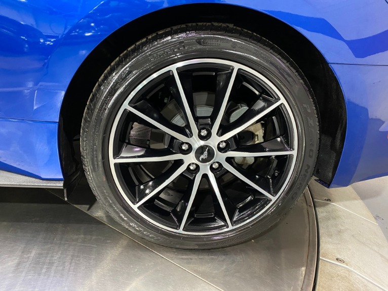 Used-2017-Ford-Mustang-EcoBoost-RWD