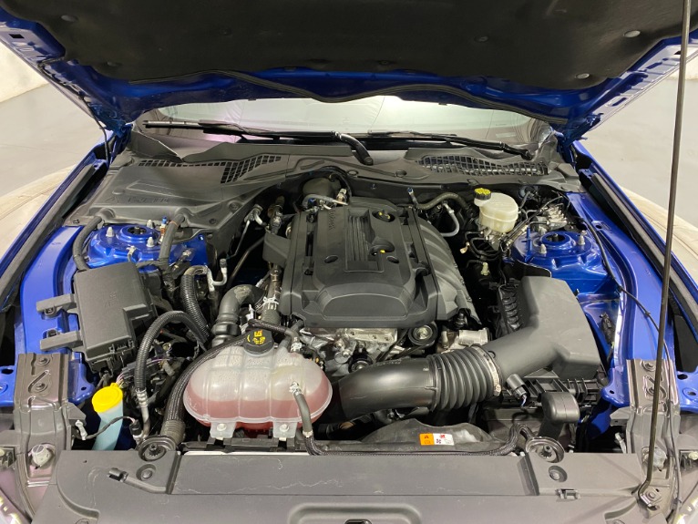 Used-2017-Ford-Mustang-EcoBoost-RWD
