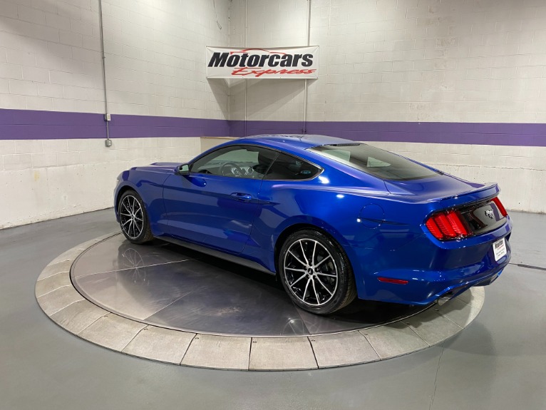Used-2017-Ford-Mustang-EcoBoost-RWD