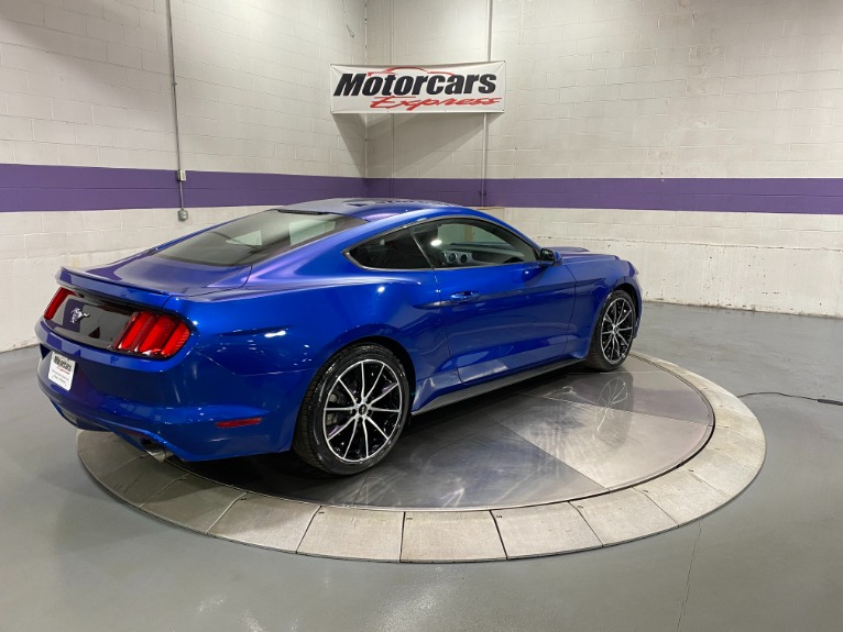 Used-2017-Ford-Mustang-EcoBoost-RWD