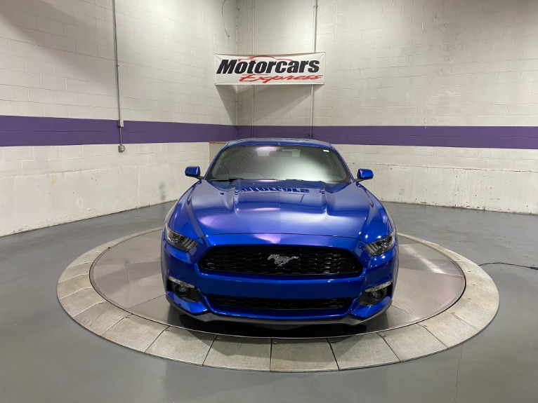 Used-2017-Ford-Mustang-EcoBoost-RWD