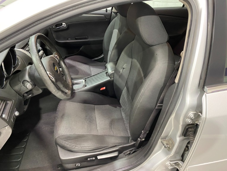 Used-2012-Chevrolet-Malibu-LT-FWD