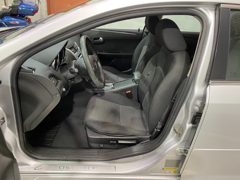 Used-2012-Chevrolet-Malibu-LT-FWD