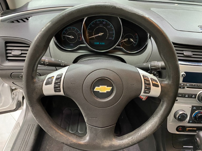 Used-2012-Chevrolet-Malibu-LT-FWD
