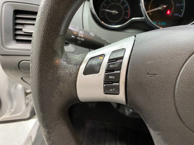 Used-2012-Chevrolet-Malibu-LT-FWD