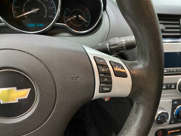 Used-2012-Chevrolet-Malibu-LT-FWD