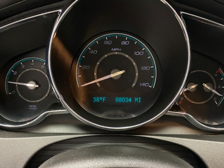 Used-2012-Chevrolet-Malibu-LT-FWD